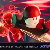 Simple Script - Verified script for Arsenal