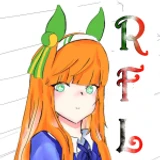 RFL