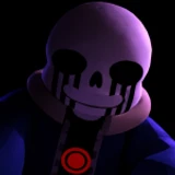 Undertale Mania Of Heroes