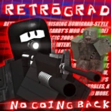 RETROGRAD