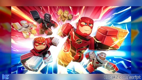 free rebirth points