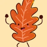 SadLeaf
