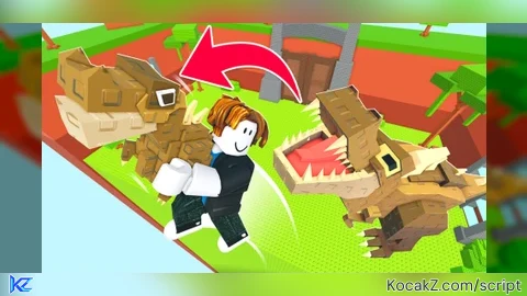 [NEW] Jump For Animals Best Script Auto Farm - Verified script for Jump for Animals!