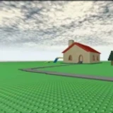 DAmatster's Place