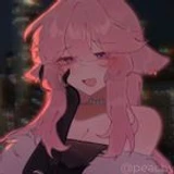 Nikxxy