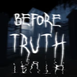 Before Truth