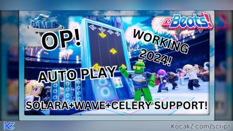 OP Autoplay
