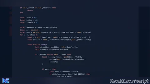 AI LUAU DECOMPILER - Verified script for Universal Script