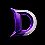DedeHub