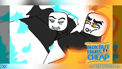 Quantum Onyx - Verified script for Blox Fruits But Cheap
