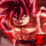 Budokai-Z