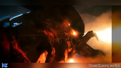 Get Most Expensive Kaiju MutoPrime+Infinity stamina (Patch)