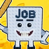 Block Brainrot Evolution Roblox Scripts: Working & Keyless icon