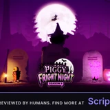 GUI - Verified script for Piggy