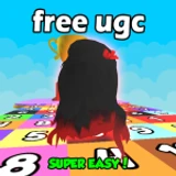 UGC Math Race