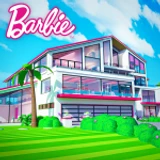 Barbie DreamHouse Tycoon