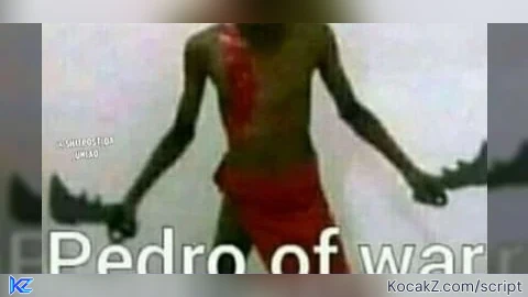 No
