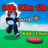 ⌛ADD TIME OR DIE