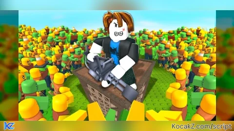 Revenge Hub READ DESC - Verified script for build ur base ⚔️