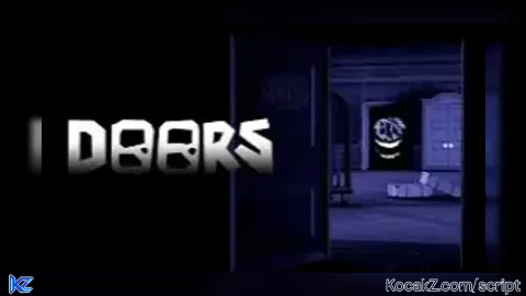 Cheesy Script - Verified script for DOORS 🍬🍭