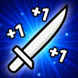 Sword Enhancement ⚔️