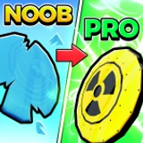 🥏Frisbee Simulator