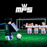 MPS Legacy