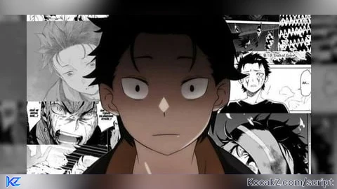 Return By Death ReZero Ascynthub FE - Verified script for Universal Script