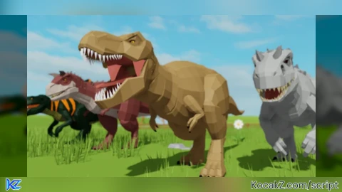 Moon HUB - Verified script for Animal Simulator