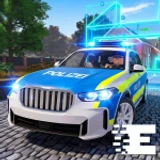 Emergency Emden