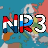 Nations Roleplay 3