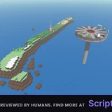 Telekinesis Script - Verified script for when the