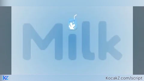 Murder vs Sheriff Duels Milk Script - Verified script for Universal Script