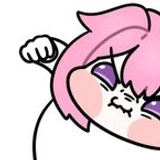 Panda_Hub