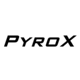 PyroX