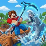 [🔥RELEASE🔥] Fishing Incremental 2