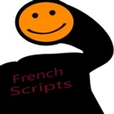 French