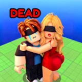 🤗 Blind Hug