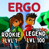 ERGO Insurance Hub