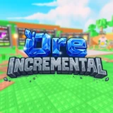 Ore Incremental