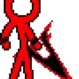 Weslinhopvp