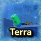 Terra