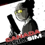 canadian simulator: classic
