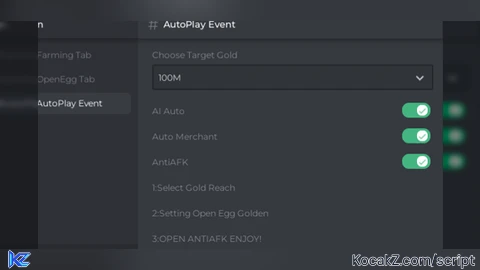 add function new