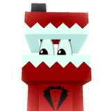 [SOON] Retro Circus