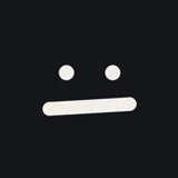 DummyScriptz