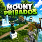 Mount Pribados