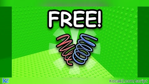 Auto Win And MORE