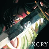 Excry