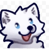 K1yro